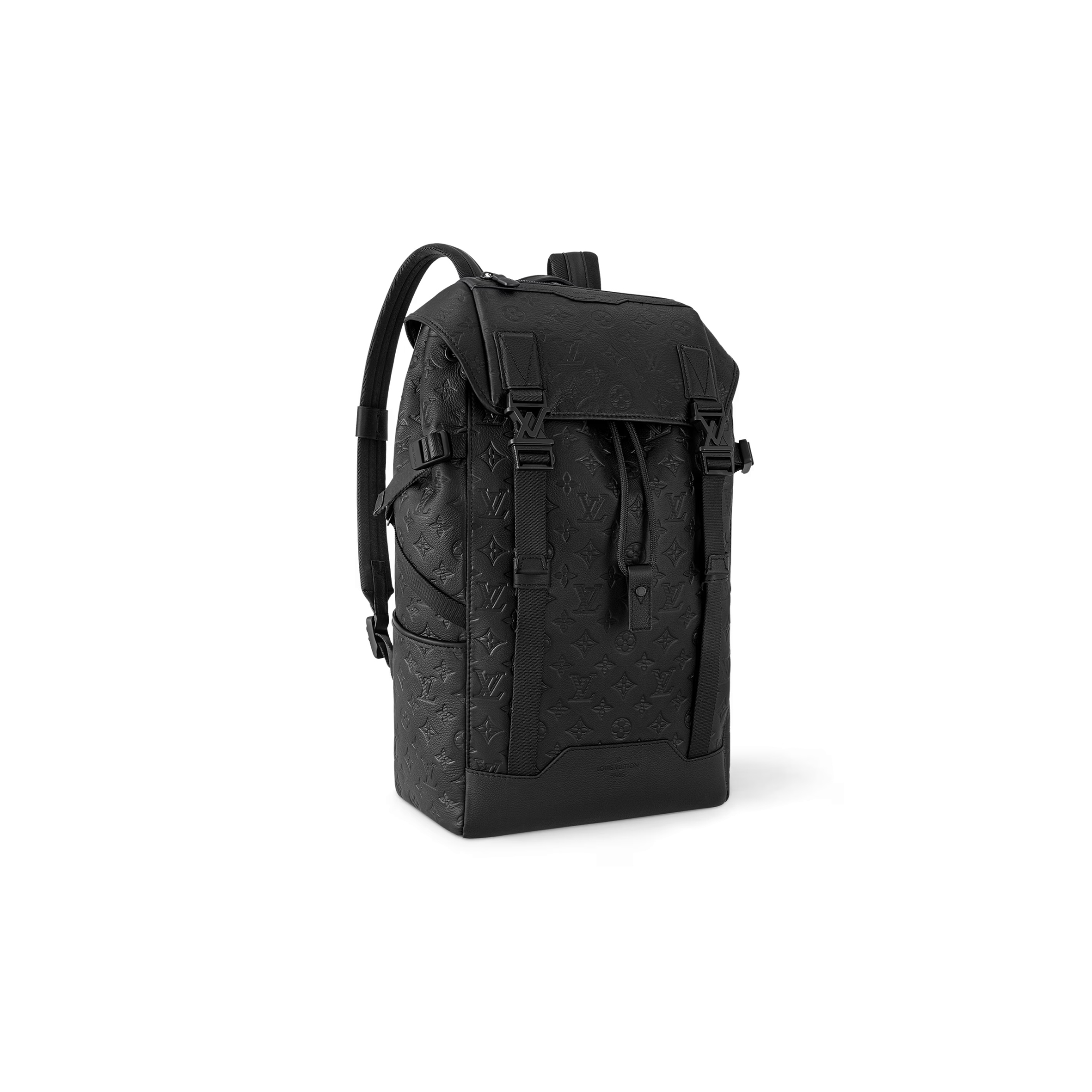 l**is V*t*n getaway backpack m24776 (50*29*15cm)